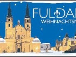 2017 &raquo; Weihnachtsmarkt Fulda