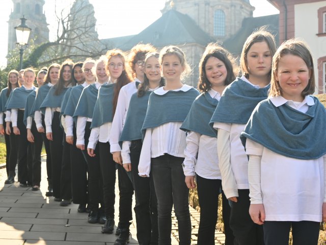 2025 &raquo; Gruppenfotos (März 2025)